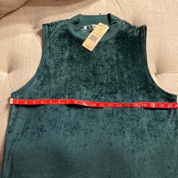 Micheal Stars Dress size large - Picture 4 of 6